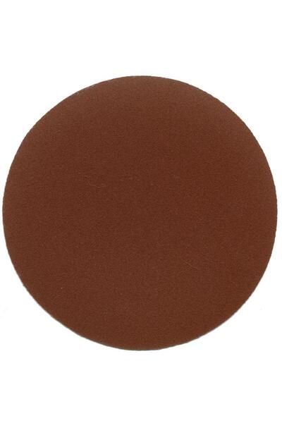 Generic Brand نيكون 33523 فيلكرو فيلكرو ساندر 115X360 حصى