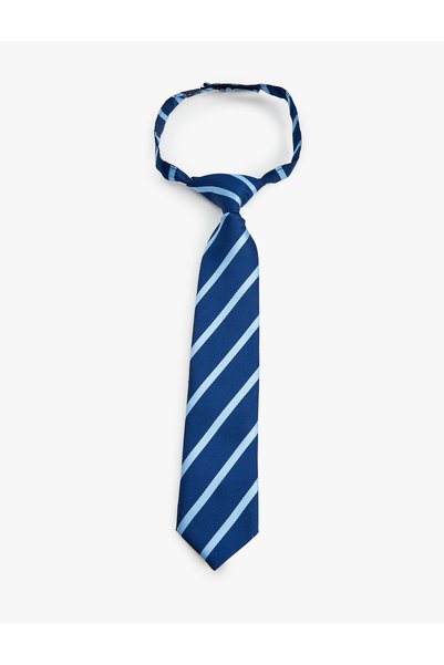 Koton Striped School Tie