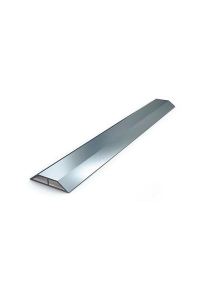 BilfolD Ano Streamer Supported 7 mm 3 Meters (10 Lengths)