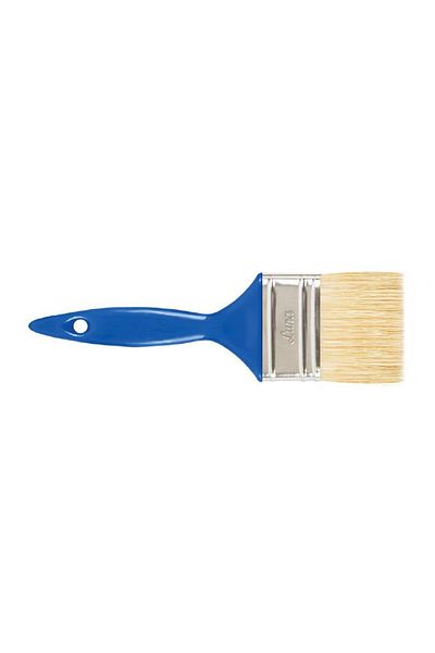 RMB HOME DESIGN Luna Standard Cut Brush No:3