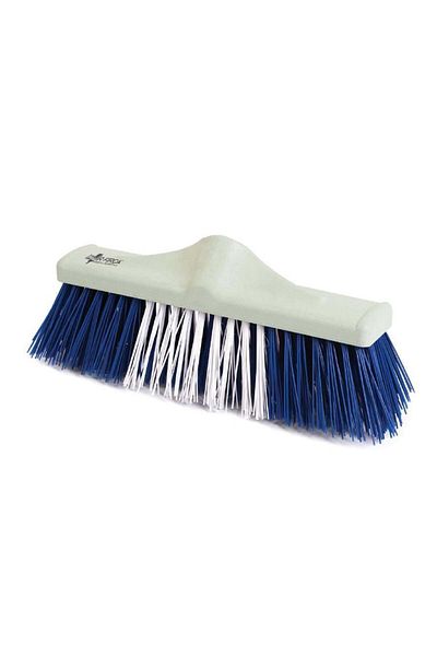 BilfolD Garden Sweeper 30 cm Hard