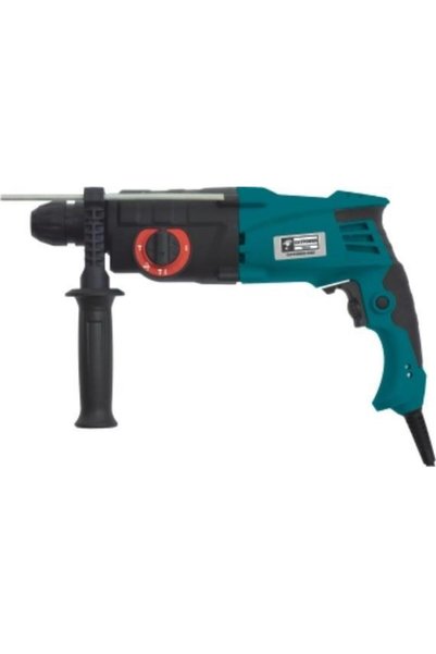 CatPower 5925 Kırıcı Delici 3 Kg 920 Watt