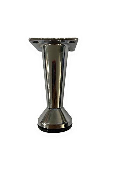 colezium Conical Shiny Leg 8 cm