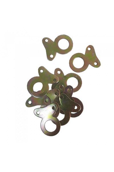 colezium Frame Hanger No:2 (10 Pieces)