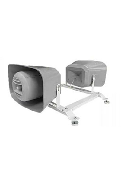 Universal 4 HOPARLÖR İÇİN AQUA 160 İÇİN SEÇİM ASKI SİSTEMİ