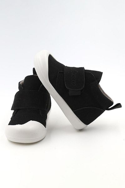 macco shoes حذاء Poco First Step لتقويم العظام للفتيات الصغيرات والأولاد والرضع في الشتاء