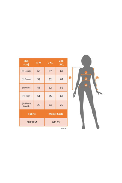 JANES Kadın Yırtmaç Detaylı Viskon Kumaş Maxi Boy Cepli Iç Dahil Ikili Elbise