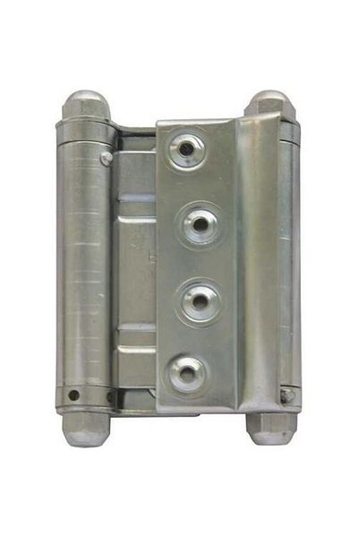 CEKAVE Spring Hinge Satin No 33