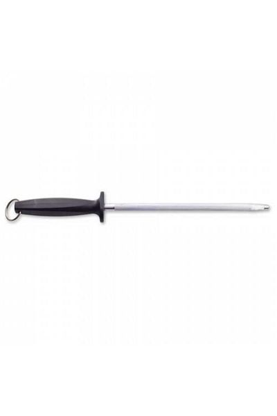 Angoravi Lionson Masat Knife Sharpener 8''