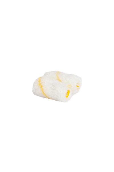 colezium Polyamide 5 cm Finger Roller Refill 2 Pieces