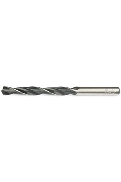 Genel Markalar Makina Takım 338/RN HSS Metal Delme Ucu 8 mm