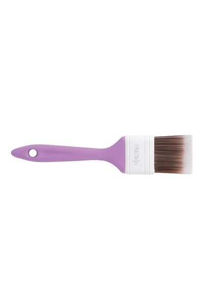 alfapazar Luna Cook and Food Brush No:40