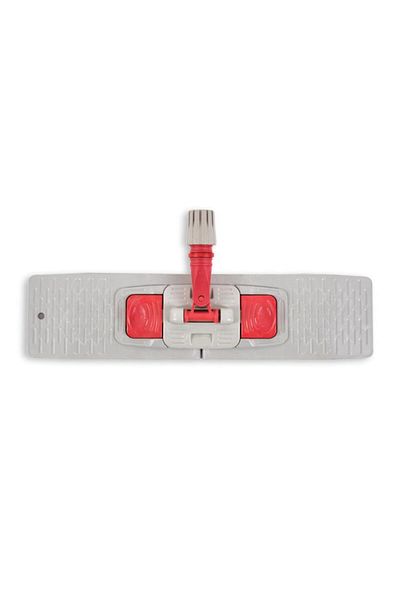 Bigelal Luna Damp Mop Apparatus Plastic 40 cm