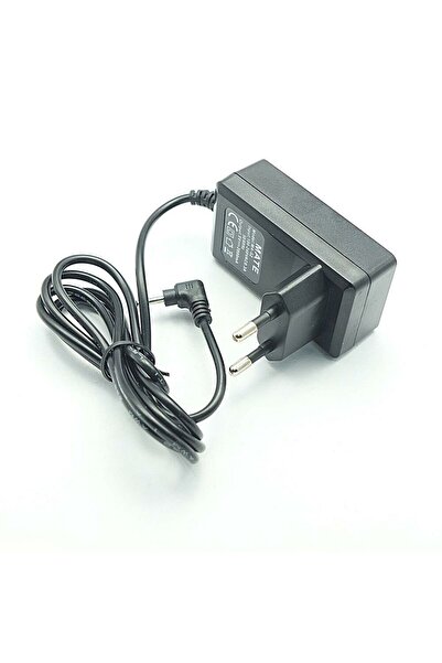 Genel Markalar Ma-52 5 Volt 2 Amper Ince Uçlu Tablet Şarj Aleti