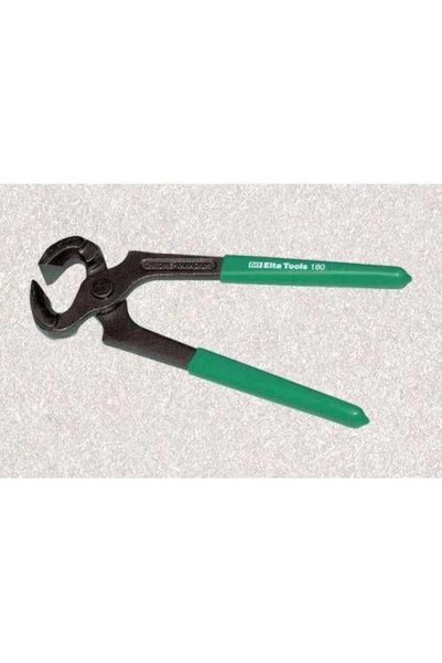 ne lazım bana Elta 3801 Kerpeten 160 mm