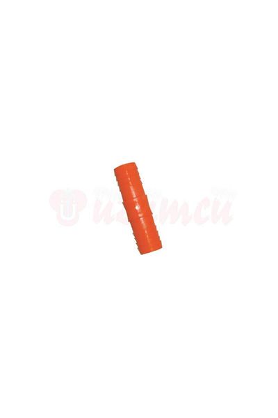 Berselya Underwear&Accessories 1 Inch Plastic Hose Attachment