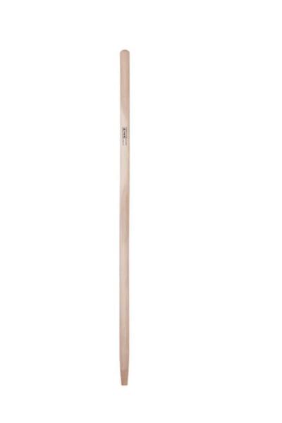 Shilania YKS 41500 Tırmık Sapı 140 cm