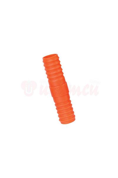 colezium 3/4 Plastic Hose Attachment