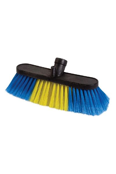 Angoravi Luna Auto Brush Normal 15 cm