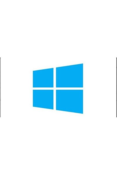 MICROSOFT Windows 11 Pro Esd - Sms Mail Ile Anında Teslim Garantili Faturalı
