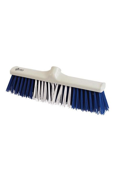 BilfolD Garden Vacuum Cleaner 40 cm Hard