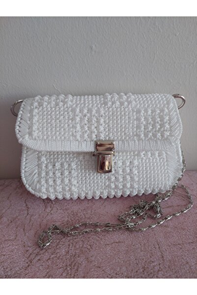 odabaş shop Akrome çanta