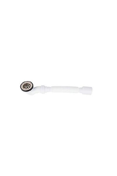 CEKAVE 50 mm Shower Boat Flusher Bellows