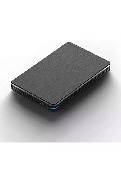 CODEGEN صندوق قرص صلب USB 2.0 CDG-HDC-25BP مقاس 2.5 بوصة