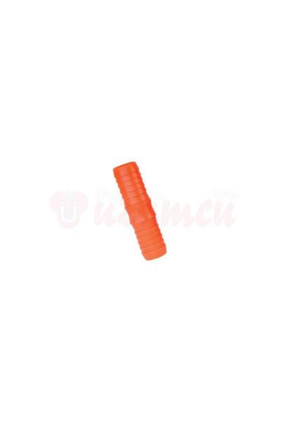 colezium 1 1/4 Plastic Hose Attachment