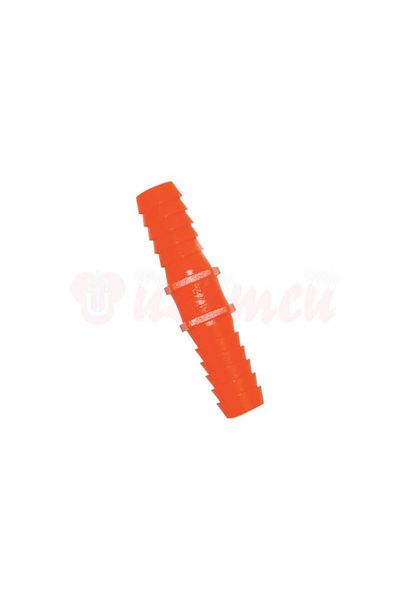 Angoravi 1/2 Plastic Hose Attachment