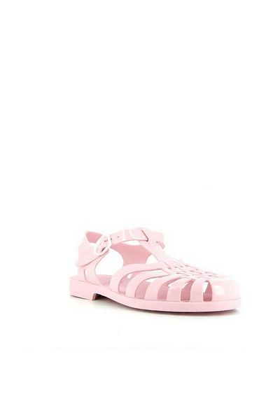 MEDUSE صندل للأطفال من Pink Rose Pastel Sun