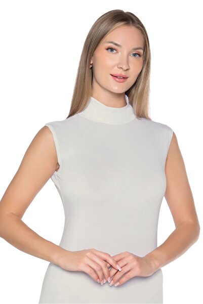 EC ERSOY COLLECTION SINCE 1964 ERSOY 3-комплектний комплект з рибальським ком...