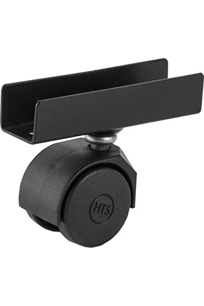 Skygo Ieg ™   Hts 484 - 30 Inch U Table Wheel Nvdn-Rsirg3465