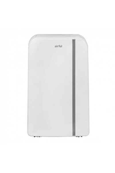 Airfel LPCY35BV1BM 12000 BTU MOBİL KLİMA
