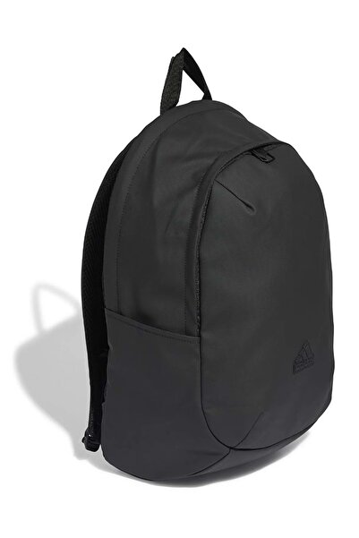 adidas Ip9776 Ultramodern Backpack Unisex Sırt Çantası Siyah