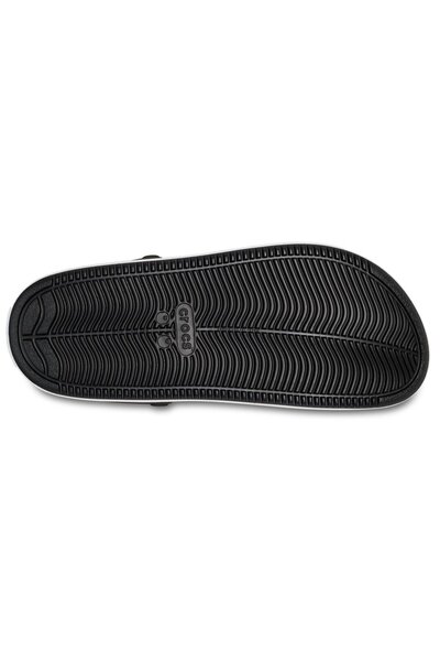 Crocs off Court Clog SİYAH