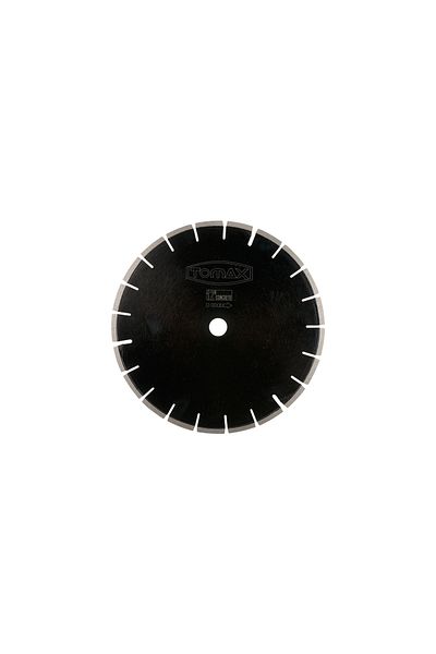 Easy Tedarik Concrete Cutting Saw 350X3,2X8X25,4