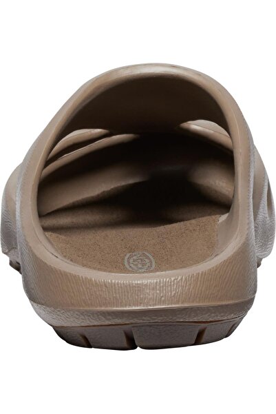 Keen 1028820 ΠΑΝΤΟΦΛΕΣ SHANTI ΚΑΦΕ