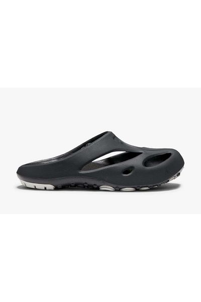 Keen 1018206 Шанти Пантофи Черни