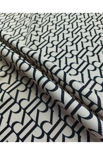 Kumaş Parça 150 cm x 260 cm Παπούτσια με ντρίμπλα