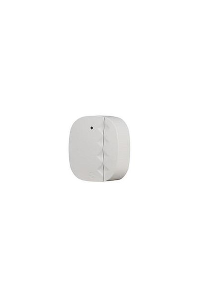 AVENİR Avenır Av-07t Magnetic Contact