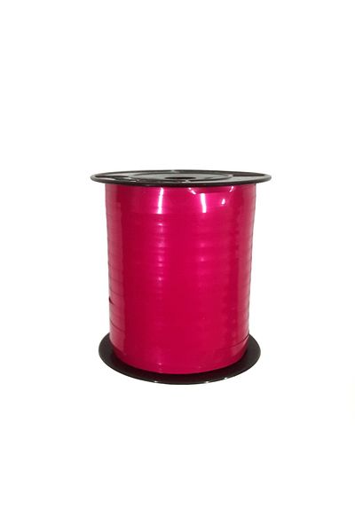 CANSIN Ματζέντα 8mm RAYFA ΛΩΡΙΔΑ