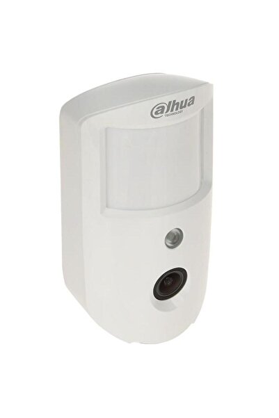 DAHUA DHI-ARD1731-W2(868) Kablosuz Pır-Cam Dedektör (Hayvan Algılamaz)