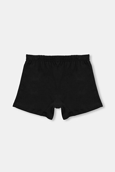 Eros Ανδρικό 100% βαμβακερό σορτς 2 τεμαχίων με φαρδύ πόδι ελαστικό σορτς μέσης Boxer EQ.RU.SO.0K.KA3.3