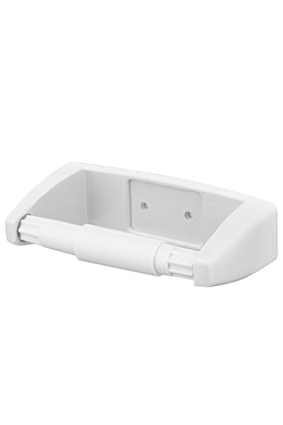 Go İthalat حامل ورق المرحاض كورولا (4457)