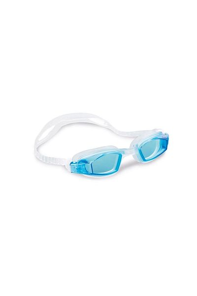 VARDEM OYUNCAK IG55682 İntex Vacuum Sports Glasses