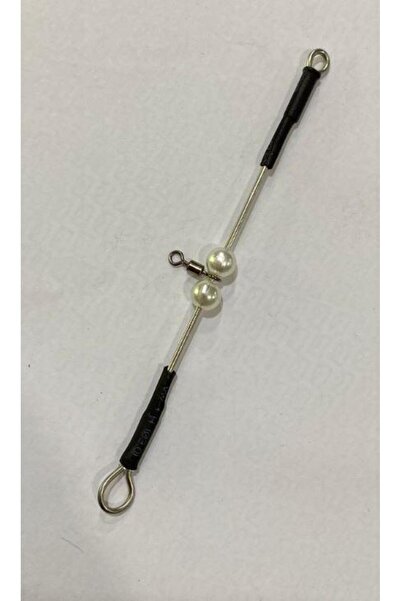 Mutlu Kurşun Arkası Rapala Aparatı