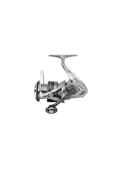 Shimano Nasci 500 Fc Lrf Makinası