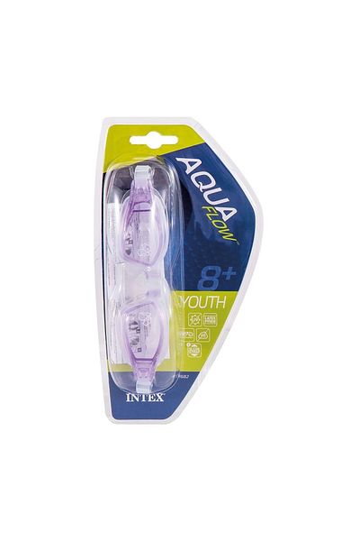 VARDEM OYUNCAK IG55682 İntex Vacuum Sports Glasses