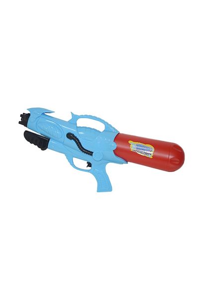 CAN OYUNCAK Cn3007 Water Gun 49 cm